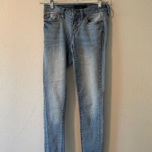 Aeropostale Jeans